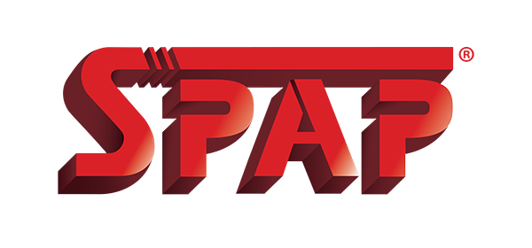 Spap SA